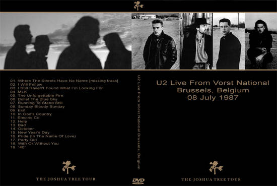 1987-07-08-Brussels-U2LiveFromVorstNational-Front.jpg